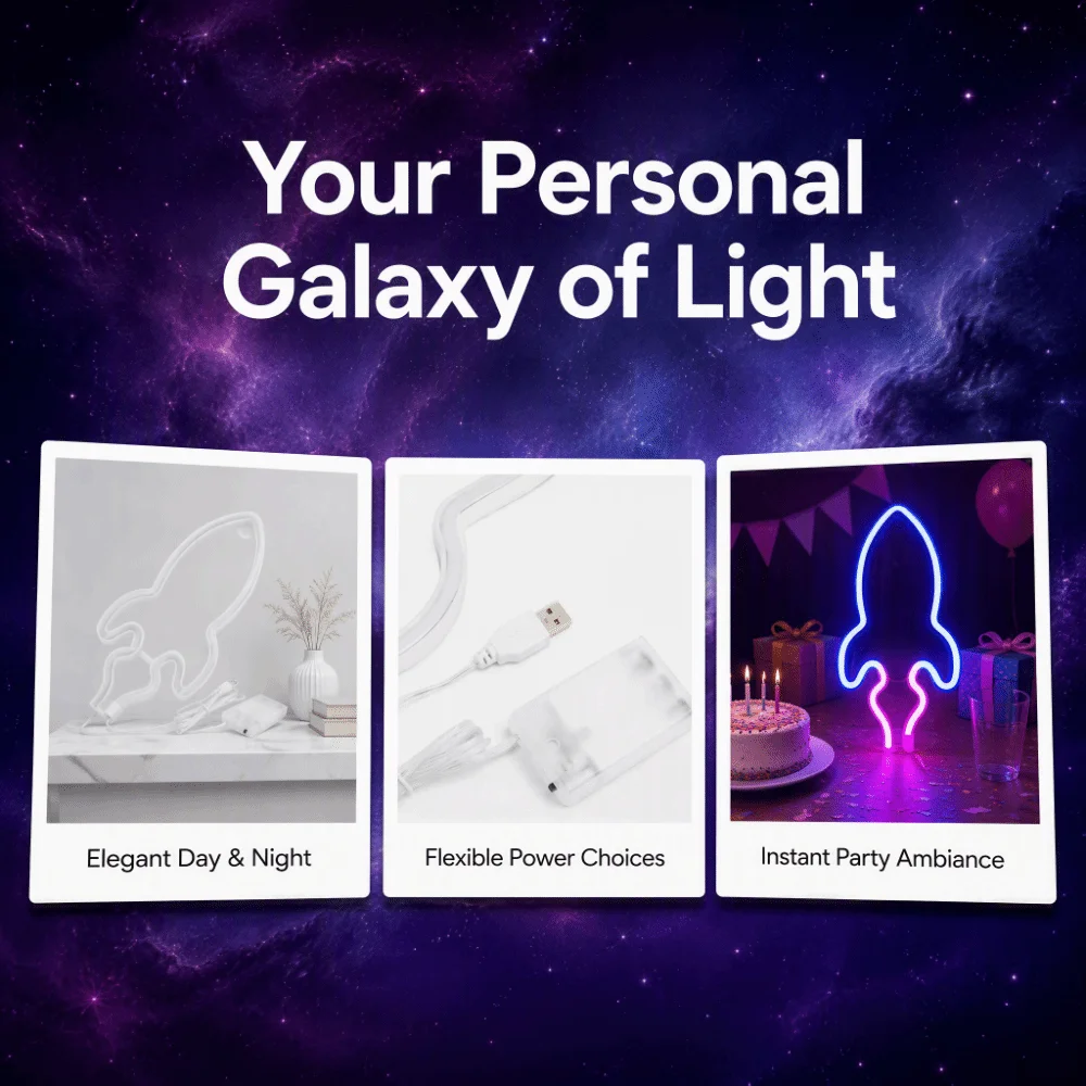 lampada-de-neon-em-forma-de-foguete-operada-por-usb-ou-bateria-luz-noturna-led-de-duas-cores-design-suspenso-luz-de-parede-rosa-e-azul