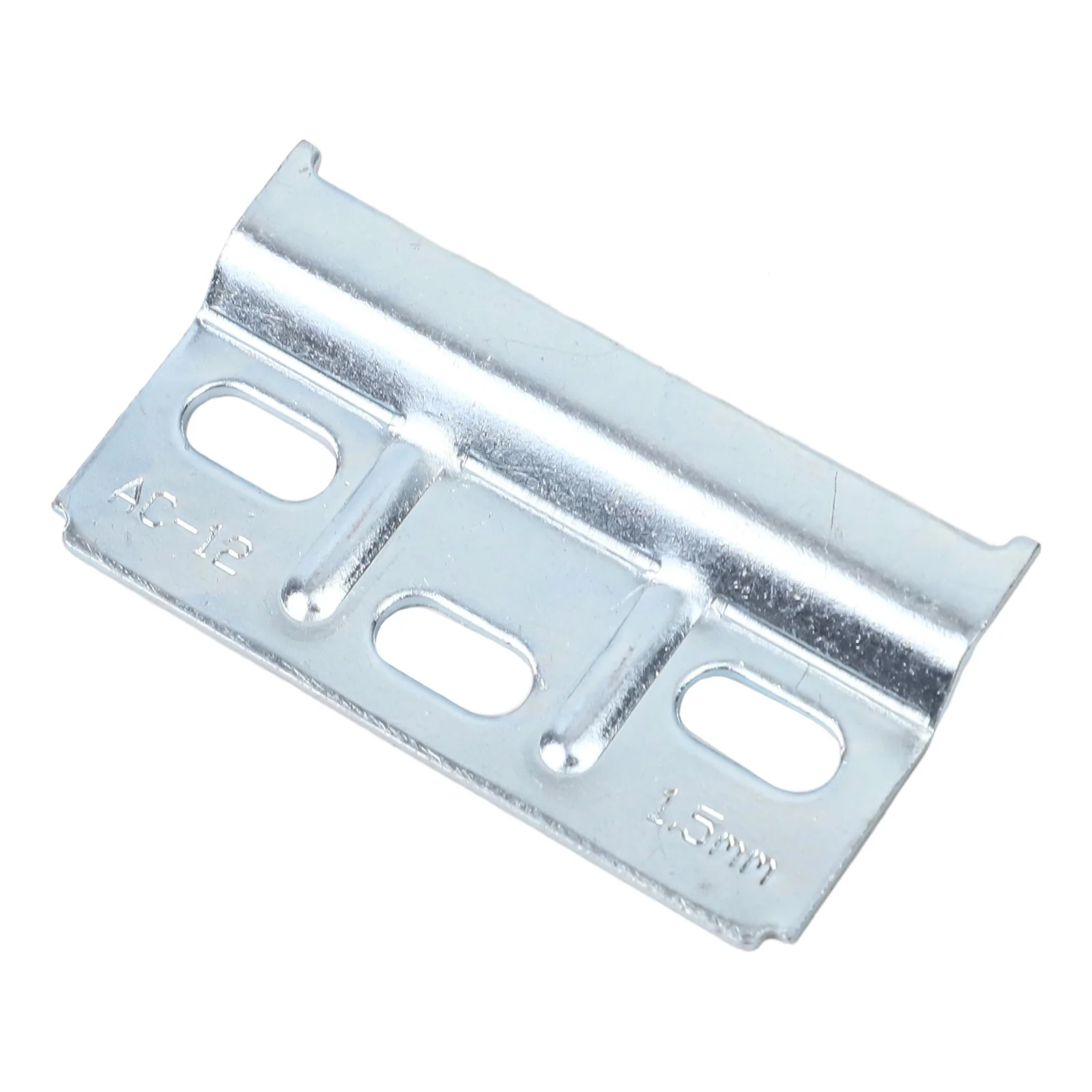 

Heavy Duty Bracket Adjustable Cabinet Hanger Home Storage Solution Adjustable Kitchen Cabinet Bracket 60kg Load Capacity
