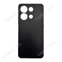 Anti-Falling Case For UMIDIGI G9 5G Note90 6.75