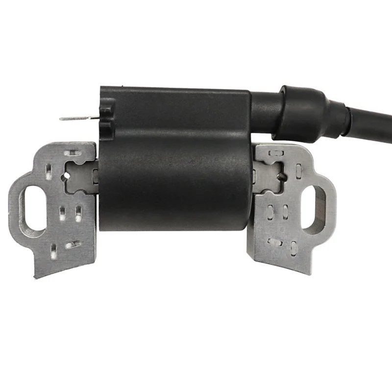 【توصيل سريع】994-00136A ملف الإشعال لـ MTD Troy Bilt CC800 Walk Behind CC30H Hydro Mini Rider جزازات العشب ملف الإشعال Mod