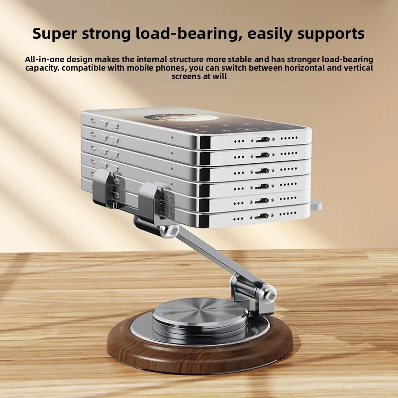 Thumbnail 3 - #81 Latest Desk Charging Dock Offers