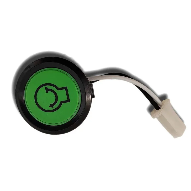 Original New T30 D9000i-One-key Start Switch for DJI Agras T30 Agriculture Drone Accessories Plant Protection Drones Repair..