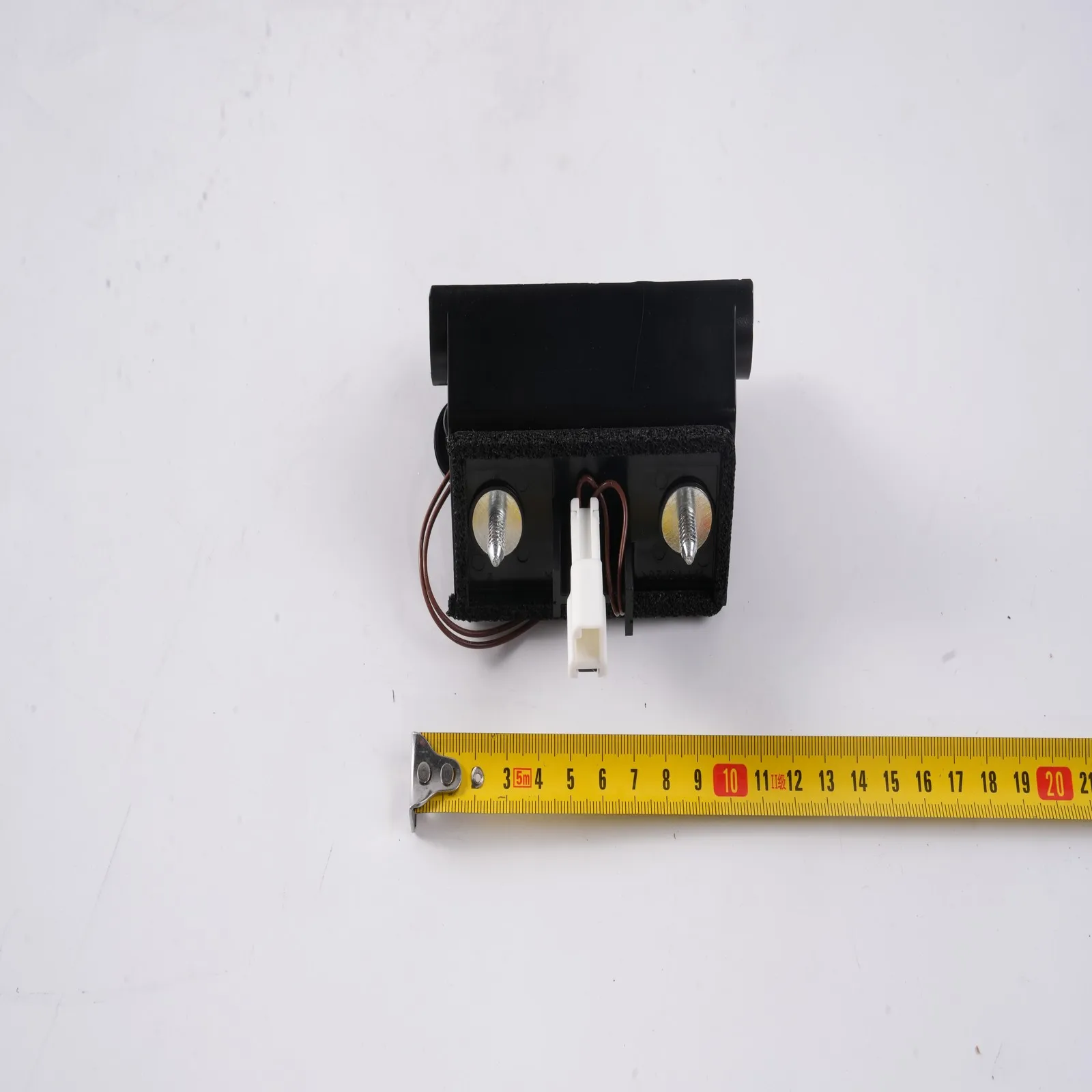 

1Pcs Tailgate Trunk Opener Switch Assembly FOR Honda CR-V 2012-2016 2.4L