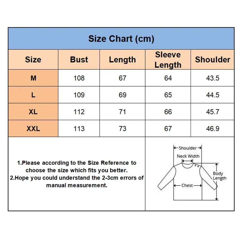 PGM Men Golf Jackets Male Waterproof Windproof Coat Men Printed Full Zipper Casual Golf Coat Spring Windproof Windbreaker Jacket