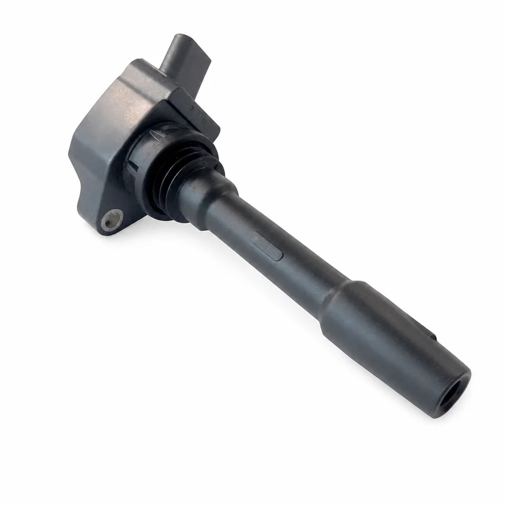 For KIA CARNIVAL OEID: 273103N420 Ignition Coil