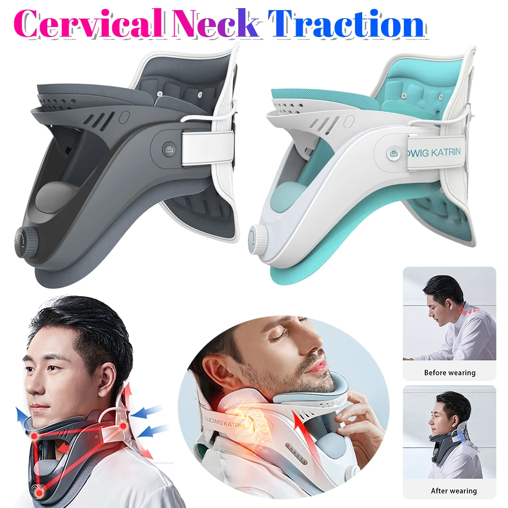 dispositivo-di-trazione-cervicale-regolabile-supporto-ergonomico-per-il-collo-con-airbag-per-l'allineamento-della-colonna-cervicale