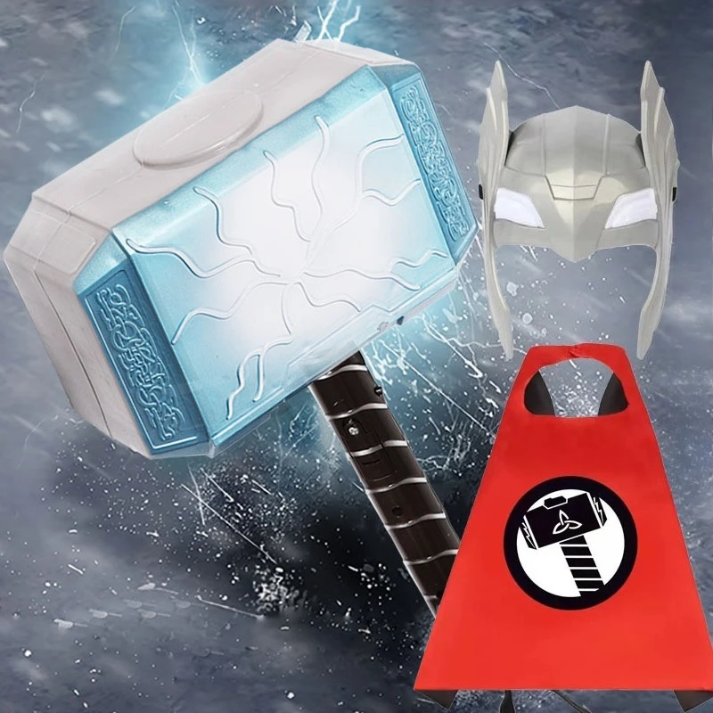 yZ[zfuAxW[YvLEDTEhtg[n}[}XNg[ANVh[Aj[vCOqpnEBMtg