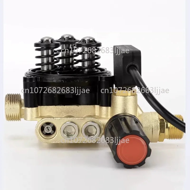 conjunto-de-accesorios-para-cabezal-de-bomba-de-lavadora-portatil-domestica-de-12-pilares-con-regulacion-de-presion