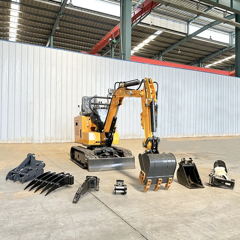 Рисунок 5 - Новый стиль гибкого ведра 1-тонный 3