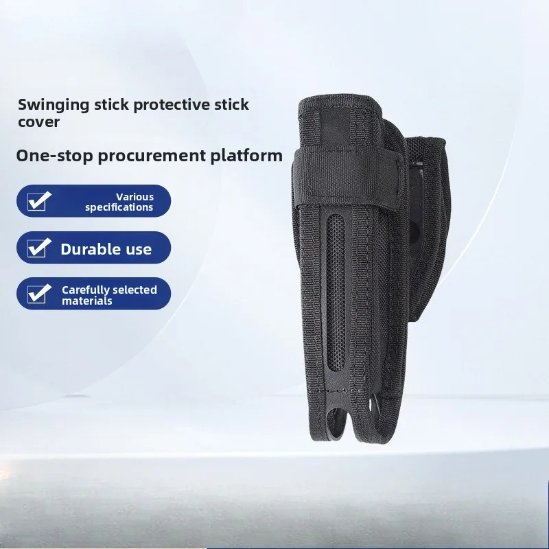 

Быстросъемный рукав для улицы, вращающийся на 360 градусов, быстросъемный рукав, механический тактический рукав