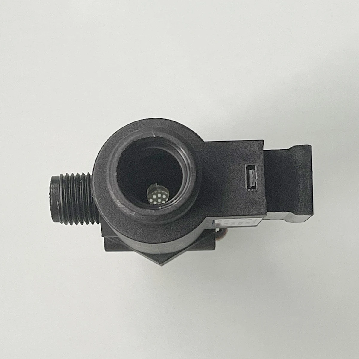 Picture 5: Wall Mounted Gas Boiler Water Flow Switch G1/2 