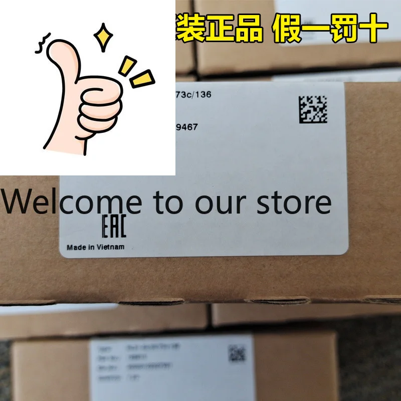 Pepperl+Fuchsrl31-5…