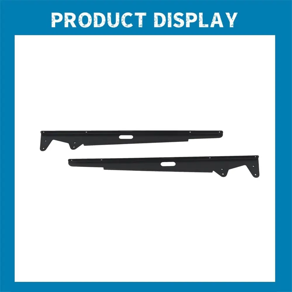 Retractable Canopy for Agricultural Equipment with 2x2 or 2x3 ROPS