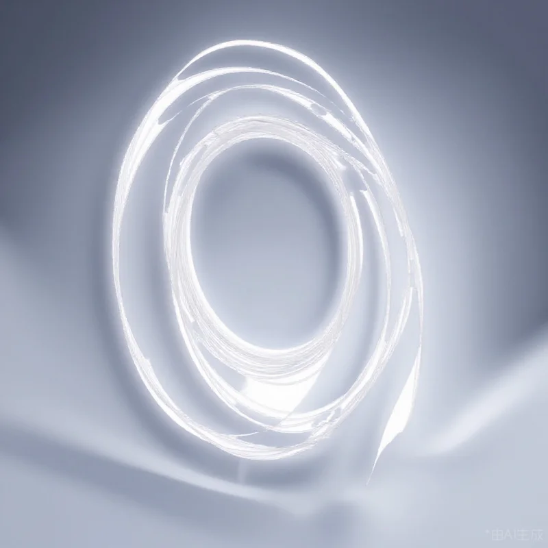 إكسسوارات النظارات، خيط إصلاح النظارات الاحترافي، مادة آمنة تدوم طويلاً مع حزمة تخزين مريحة #1