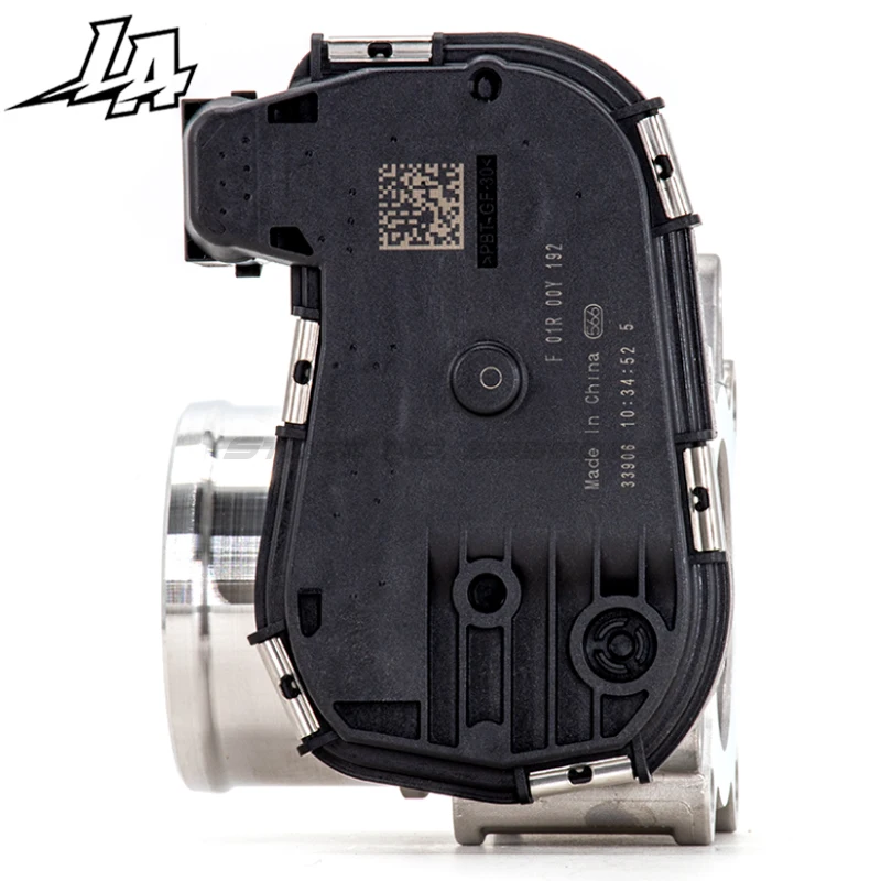 جسم الخانق 3765100XEG08B يناسب هافال M6 H6 H4 H2 F5 الحب الأول أرنب أحمر كول دوج 1.5T & WEY Macchiato 1.5L SUVs #5