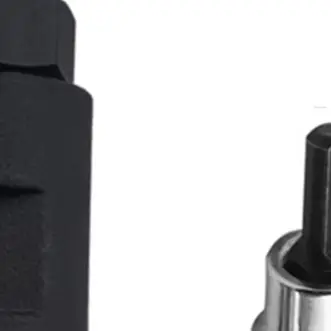 

4Pcs Car Hydraulic Shock Absorber Removal Tool Claw Strut Spreader Suspension Wheel Bearing Seat Car Maintenance Tools