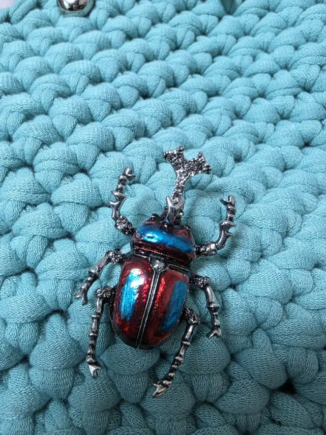 구매후기