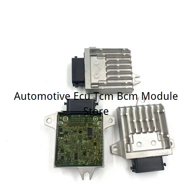 Brand new L39A-18-9E1C Transmission Control Module For Mazda Premacy TCM TCU 3 2.3L L39A 18 9E1C L39A189E1C