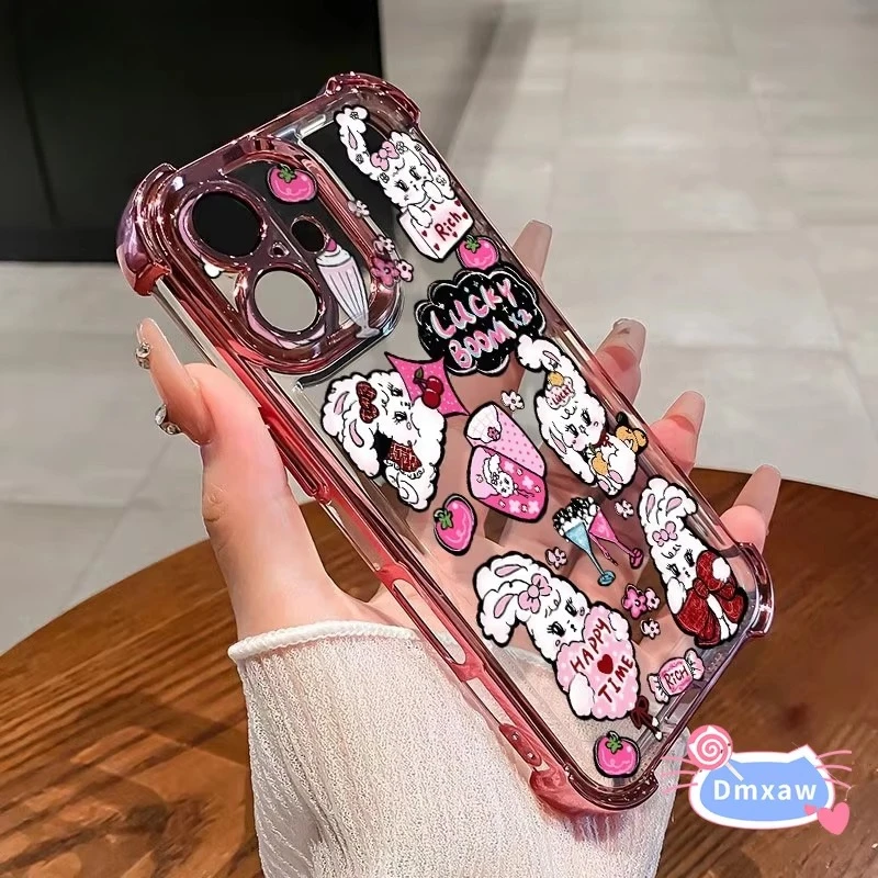 For Oppo A5 A60 A3 …