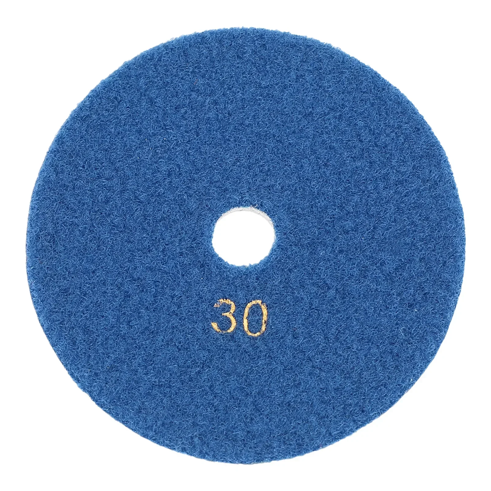 Diamond Polishing Pad Home Granite Grinding Limestone Transition Tool Concrete Discs Flexible Floor Restoration