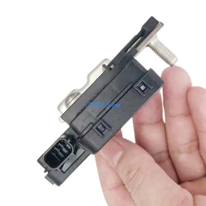 

U13C Battery Easy Installation 38920-T2A-A02 Replacements for 2013-2017 2014-2017