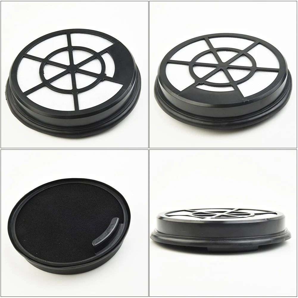 1pc Filter For Bosch BGC05A220A, BGC05AAA1 BGC05AAA2 BGS05A220 BGS05A221#12025213 Vacuum Cleaner Parts