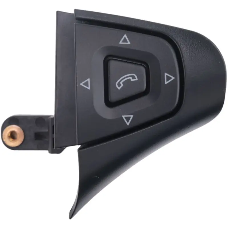 

1870910 Steering Wheel Switch For Scania P G R T-Series Spare Parts Truck High Quality Panel Switch-N29R