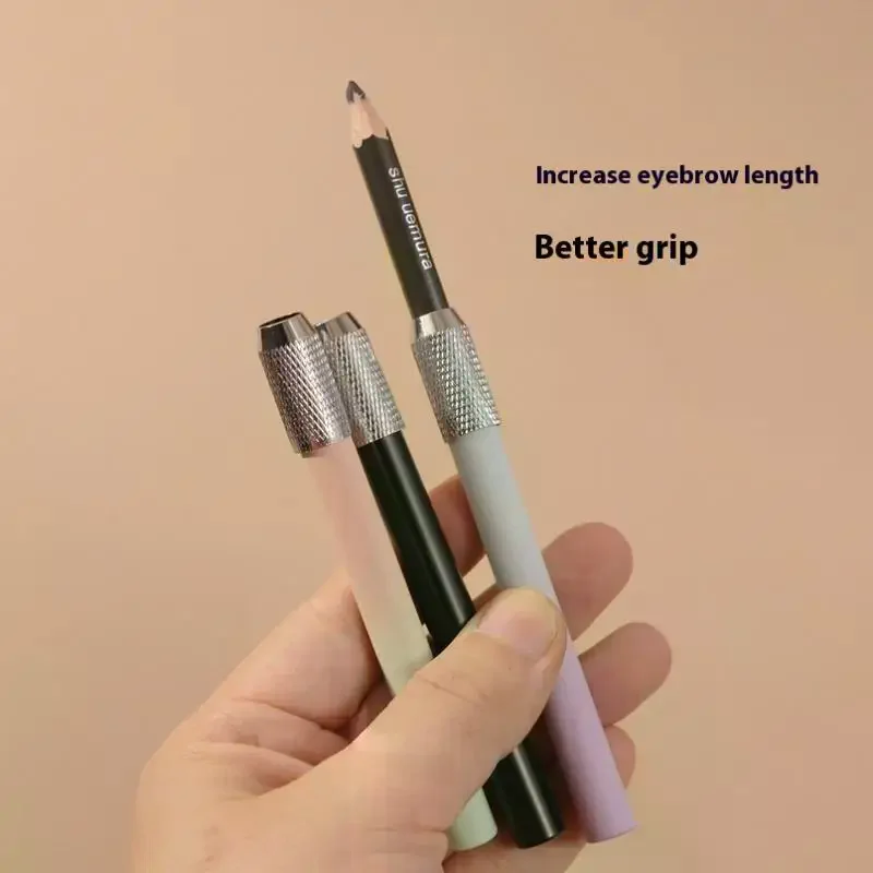 1-шт-металлический-цветной-стержень-для-письма-регулируемый-держатель-для-удлинителя-карандаша-с-одной-головкой-эскиз-школьная-живопись-инструмент-для-письма