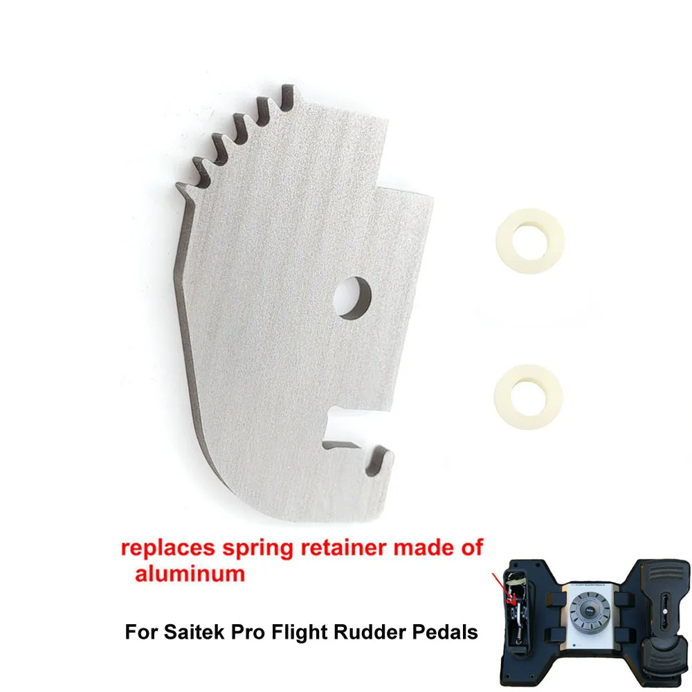 qeedo johnny xl campingstuhl Relax mit Liegefunktion bis 105 kg belastbar - bequemer Faltstuhl mit Verstellbarer Fußablage und Getränkehalter Outdoor Handschuhe günstig Seatpost Size/Style:Round 30.9 mm Lastenfahrrad | Kaufen Sie
