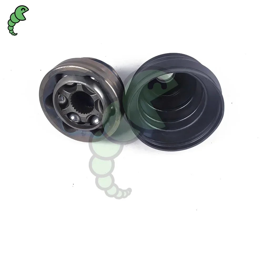 8K0498099D Car parts drive shaft CV joint kit with preferential price For Audi A4 A5 A6 A7 Q5 8K0 498 099 D