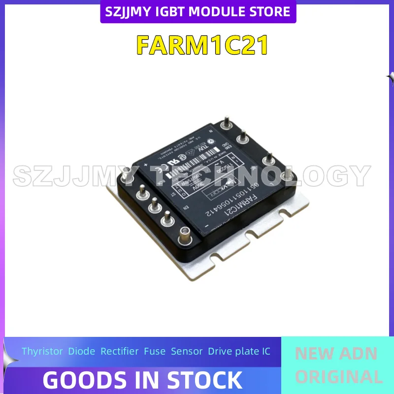 

VI-262-CY VI-2W3-EX VE-J1R-CY VI-J14-EX FARM1C21 VE-263-EV VI-J13-EW Модуль IGBT В наличии