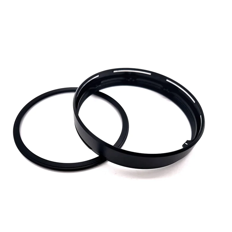 جديد لسوني SEL2470GM FE24-70 F2.8 عدسة هود