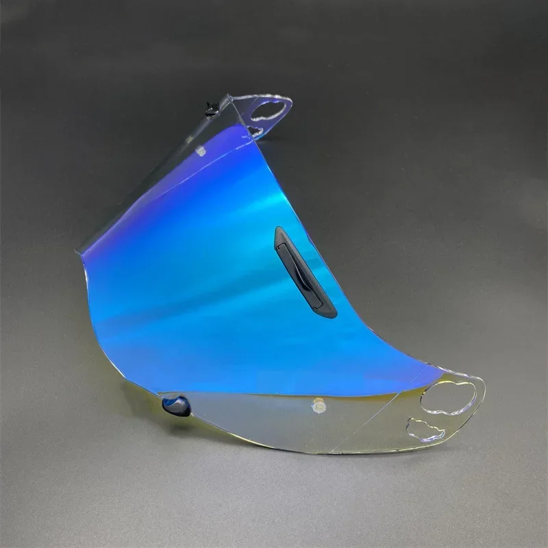 Helmet Visor For ARAI TOUR CROSS3 TX3 XD4 Motorcycle Helmets Vision Lens Case For CROSS3 Helmet Lens Windshield Moto Accessories