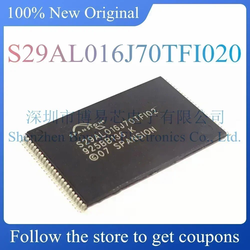 S29AL016J70TFI020 Phone case