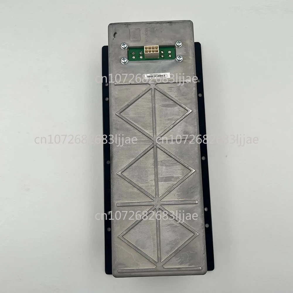 PRX 718XLF для модуля усилителя активного динамика PRX718XLF