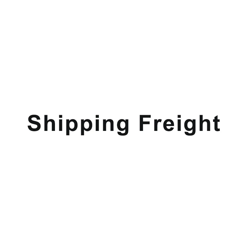 

Mini monkey Shipping Freight