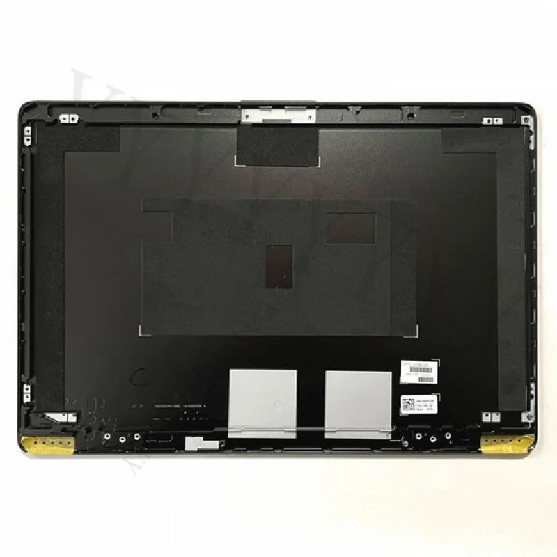 

Y+ LCD Back Cover for HP Zbook Studio 15 G3 G4 15S G3 G4 AM1S9000200 922941-001
