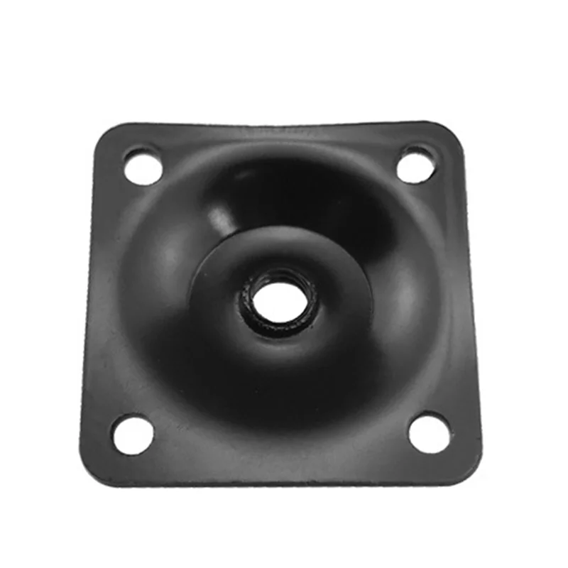 Abvj-12Pcs Furnitur…