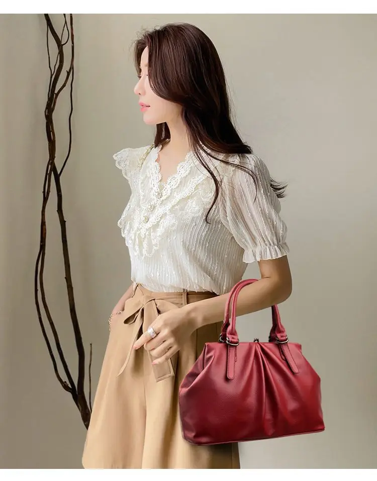 bolso-de-hombro-tipo-bandolera-multifuncional-simple-e-informal-bolso-de-mujer-con-textura-de-cuero-plisado-en-forma-de-concha