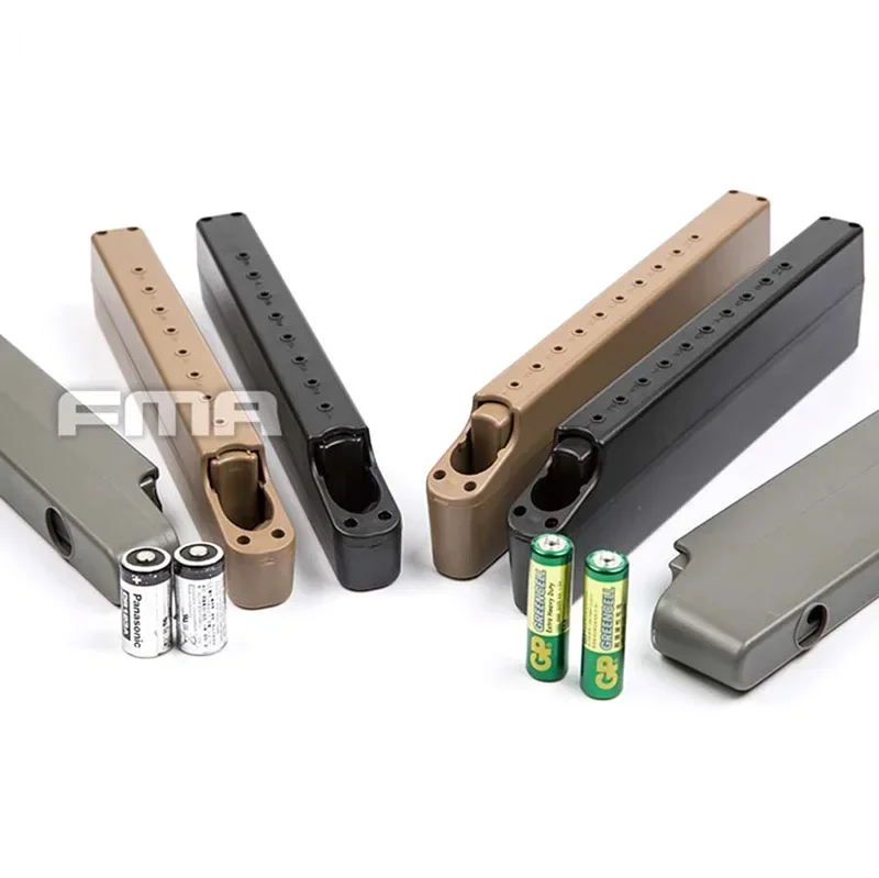 Fma Tactical Huntin… - image