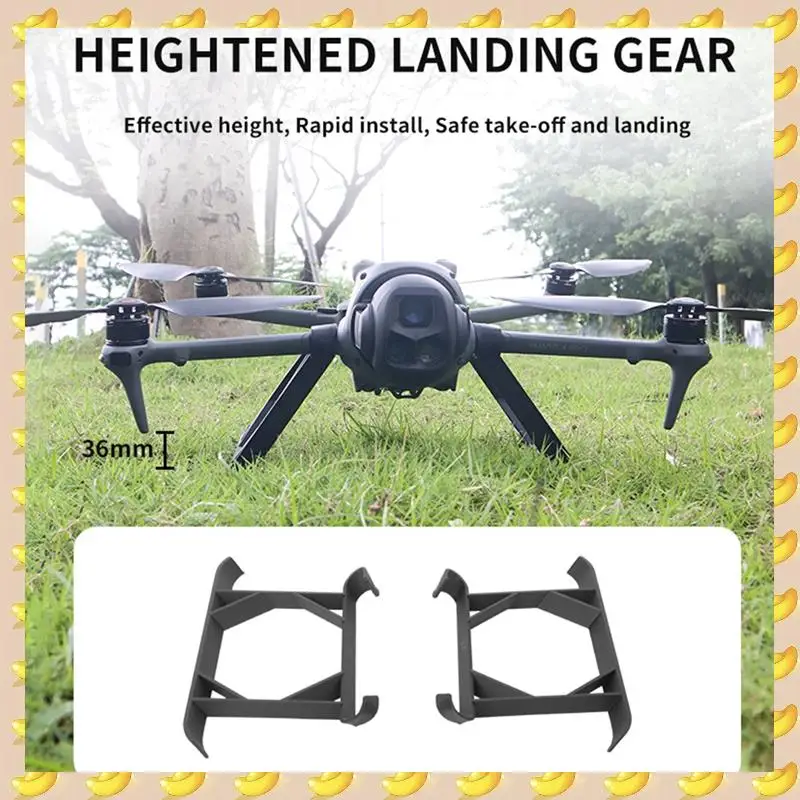 A45U For Dji Mavic … - image