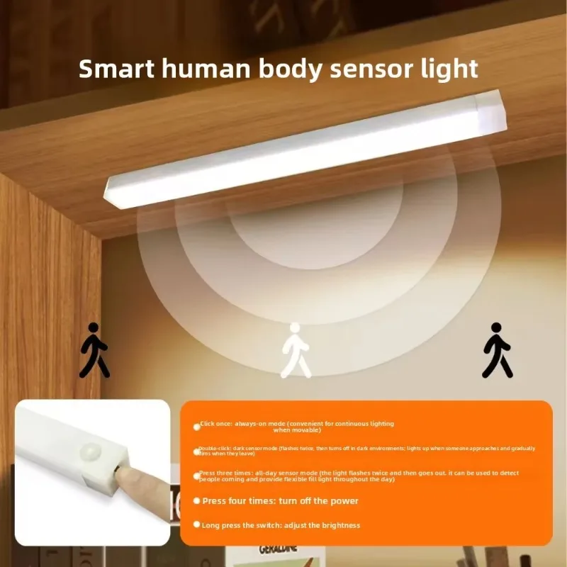 

For Books and Desk Lamps, Hallway Lights, Outdoor Courtyards, DIY Eye Protection Reading Lights, Warm and Bright Min Book Lights