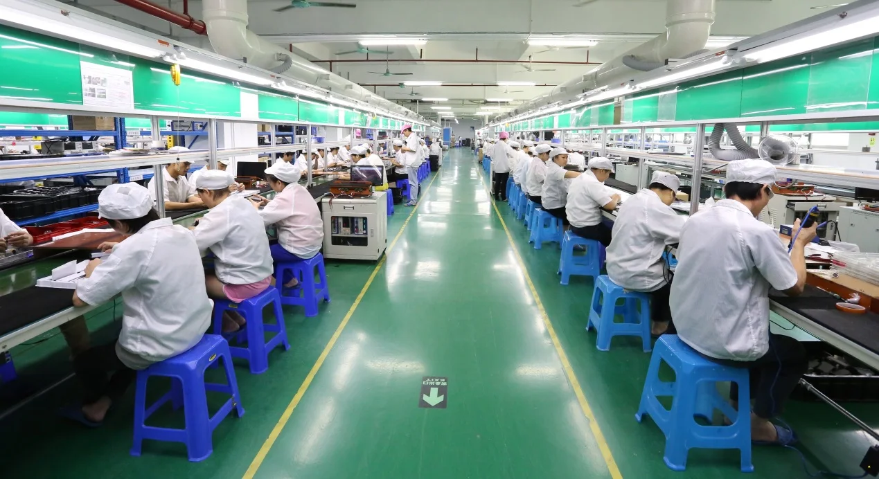 110000 RPM High-Speed Electric Foldable Hair Dryer 1500W Portable Ionic Blow Dryer with Diffuser and Negative Ion for Hotels