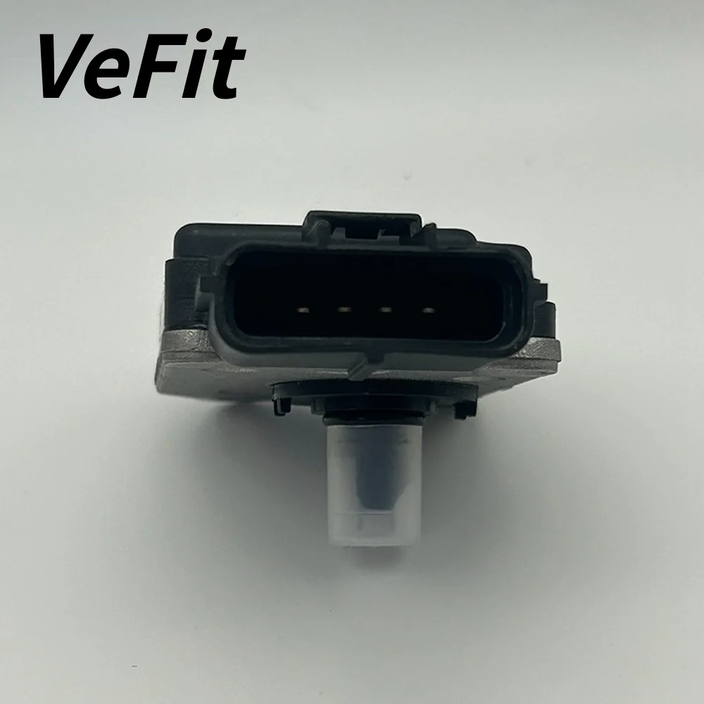 c Mass Air Flow Sensor Meter for Ford Escort 1.9L 1996 for Ford Escort 2.0L 1997-2002 MAF Car Airflow Replacement