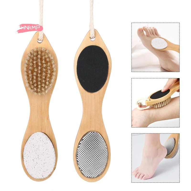 #25 Top 50 Pumice Stones Worth Buying In 2026