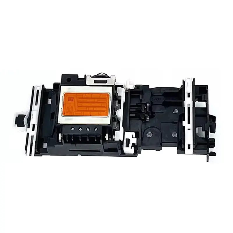 990A4 J220 Printer Head for Brother J250C J615 490CW J265 J410 J125 LK3211001 495C 790C 795C J410 J125 J220 145C 165C Printhead