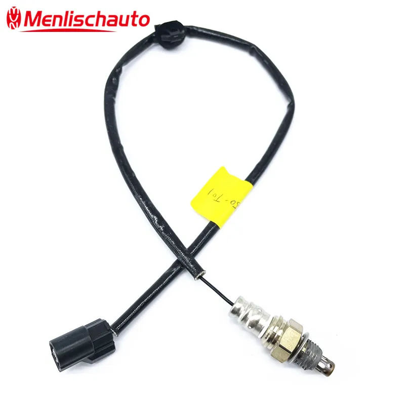 High Quality 36532-K50-T01 For Japanese Motorcycle Oxygen Sensor Automobiles Sensors Automotive Parts Accessories