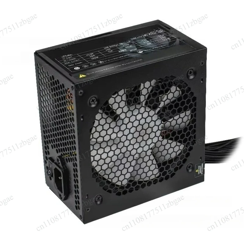 alimentatore-genu-ine-iron-box-ak400ak500ak600ak700-alimentatore-per-computer-desktop-alimentatore-per-giochi