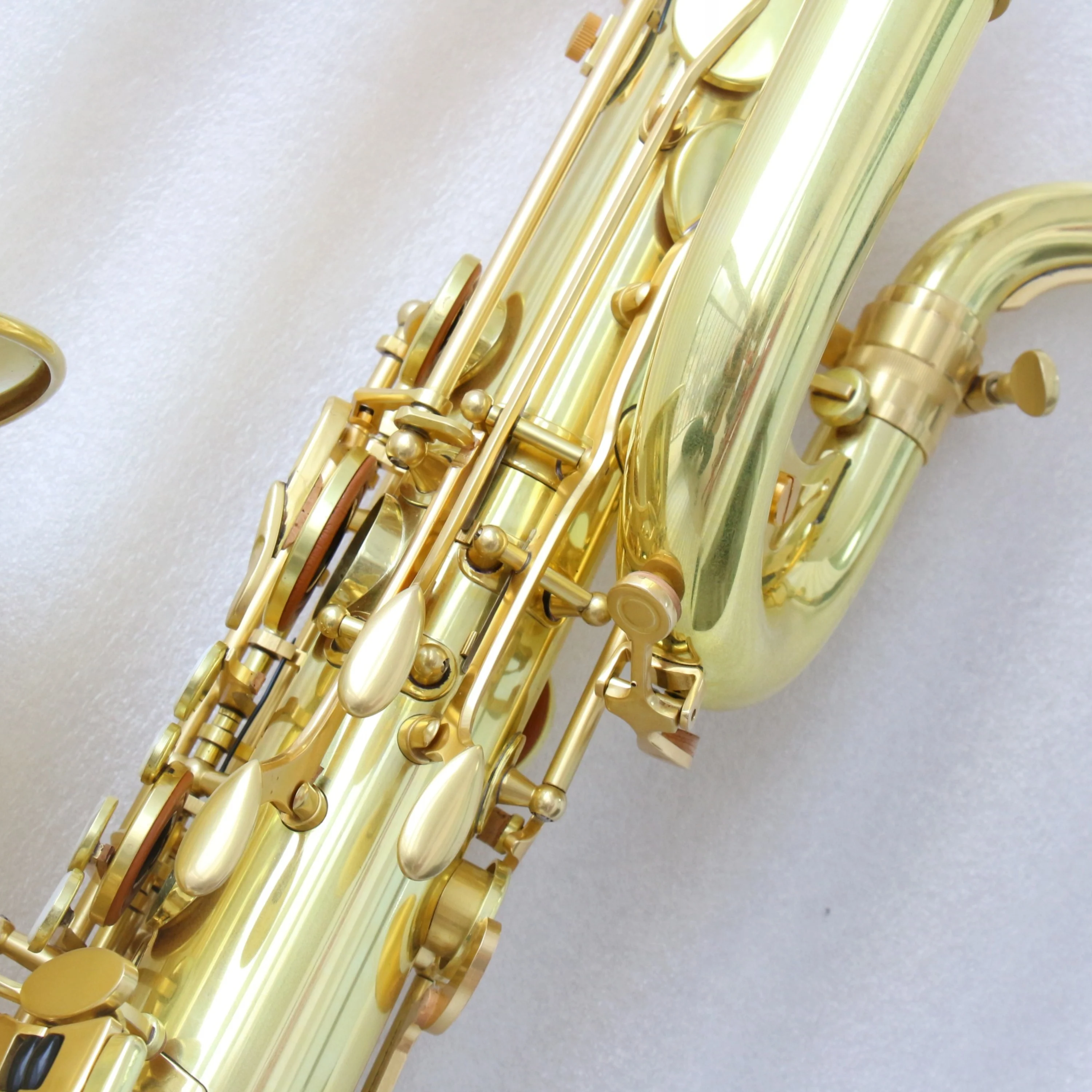 good price saxophone baritone high cost performance baritone saxophone affordable good quality baritone saxophone