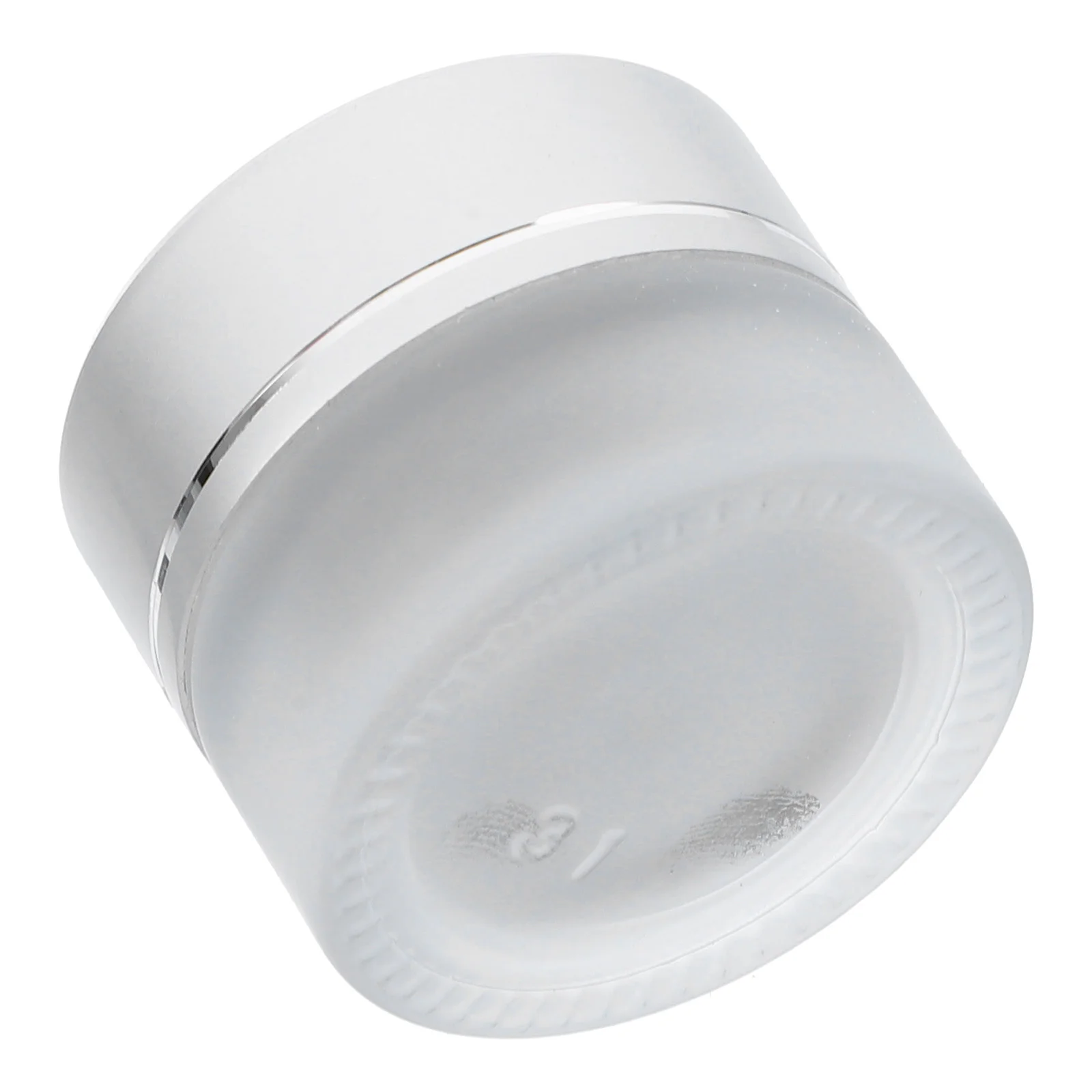 

Tip Tinner Soldering Iron Tip Rejuvenation Paste Cleaner Restore Tips Extend Lifespan Soldering Accessories